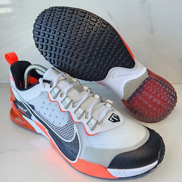 mike trout turf shoes 1
